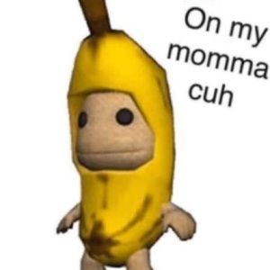 Meet your Posher, Jeffrey